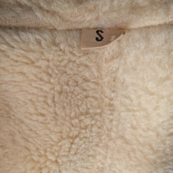 Korean War Parka Extreme Weather With Lining - Picture 3 of 16